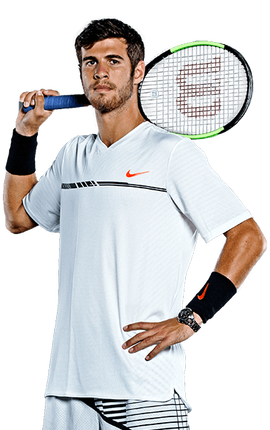 速崛起的俱 速崛起的俱