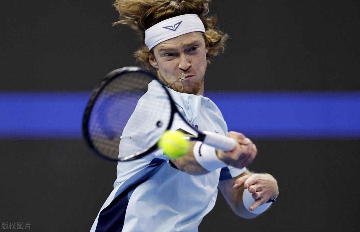 了完善的训 了完善的训