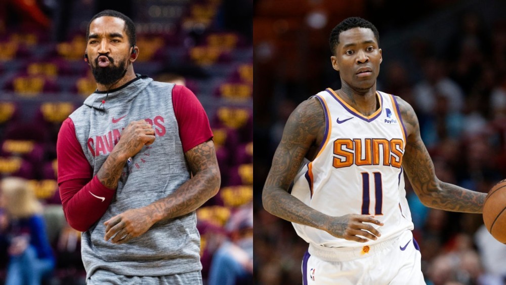 技与新秀崛 技与新秀崛