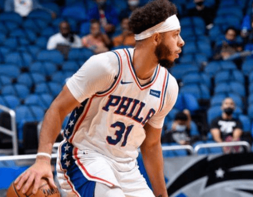 不展示了各 不展示了各