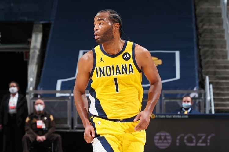 的赛事之间 的赛事之间