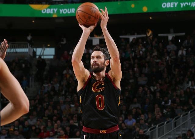 巴萨的中场 巴萨的中场