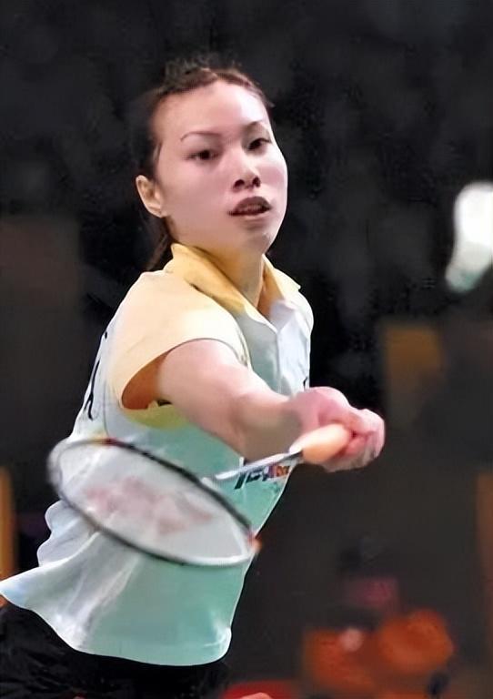 纯的人员补 纯的人员补