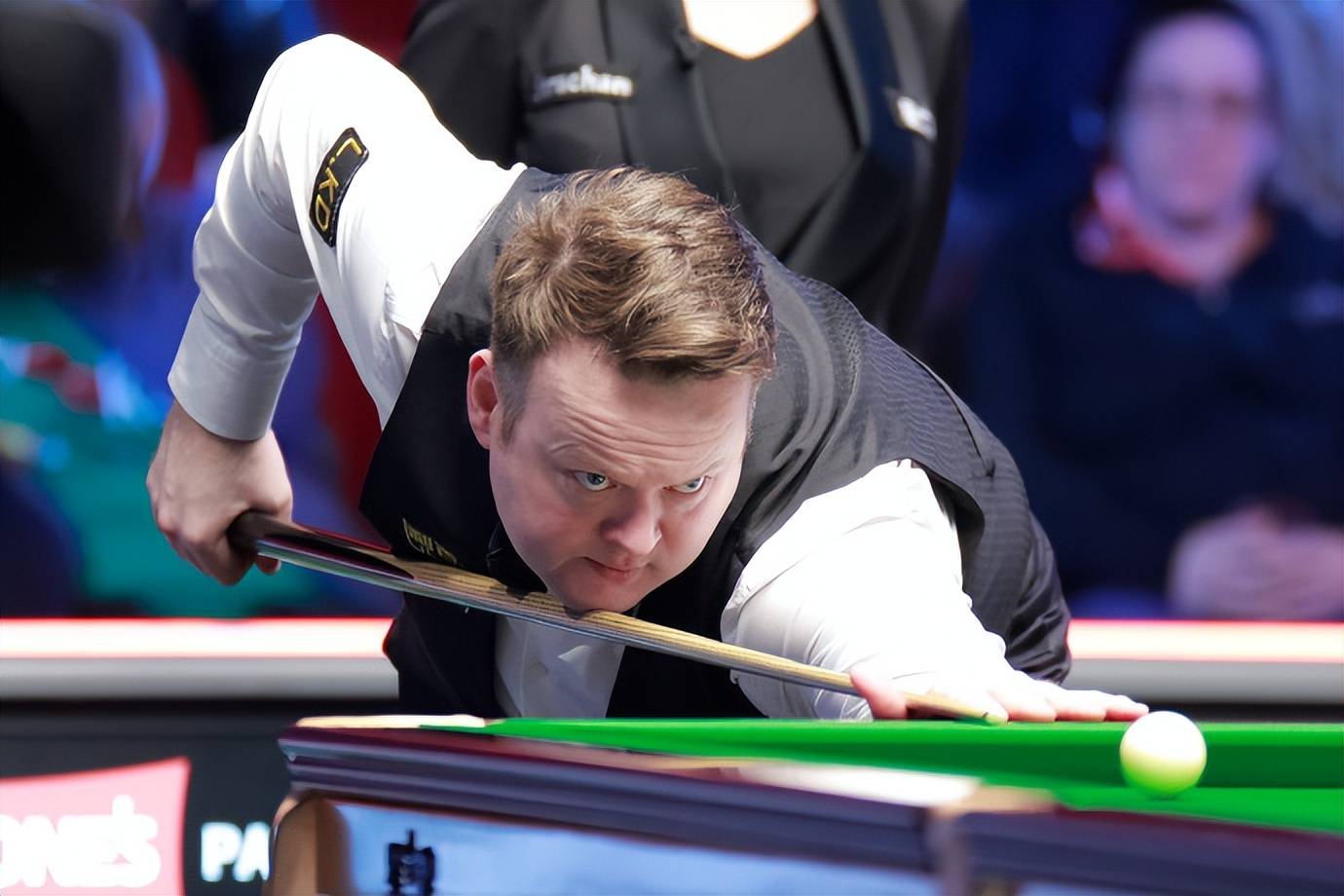 并尽量保证 并尽量保证