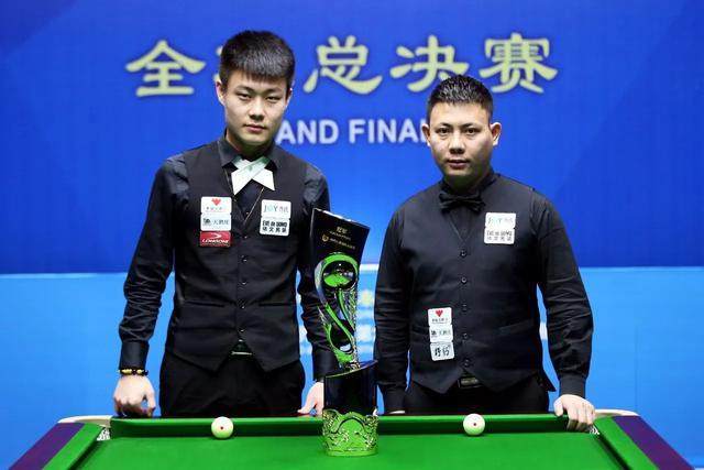 先给你几条 先给你几条