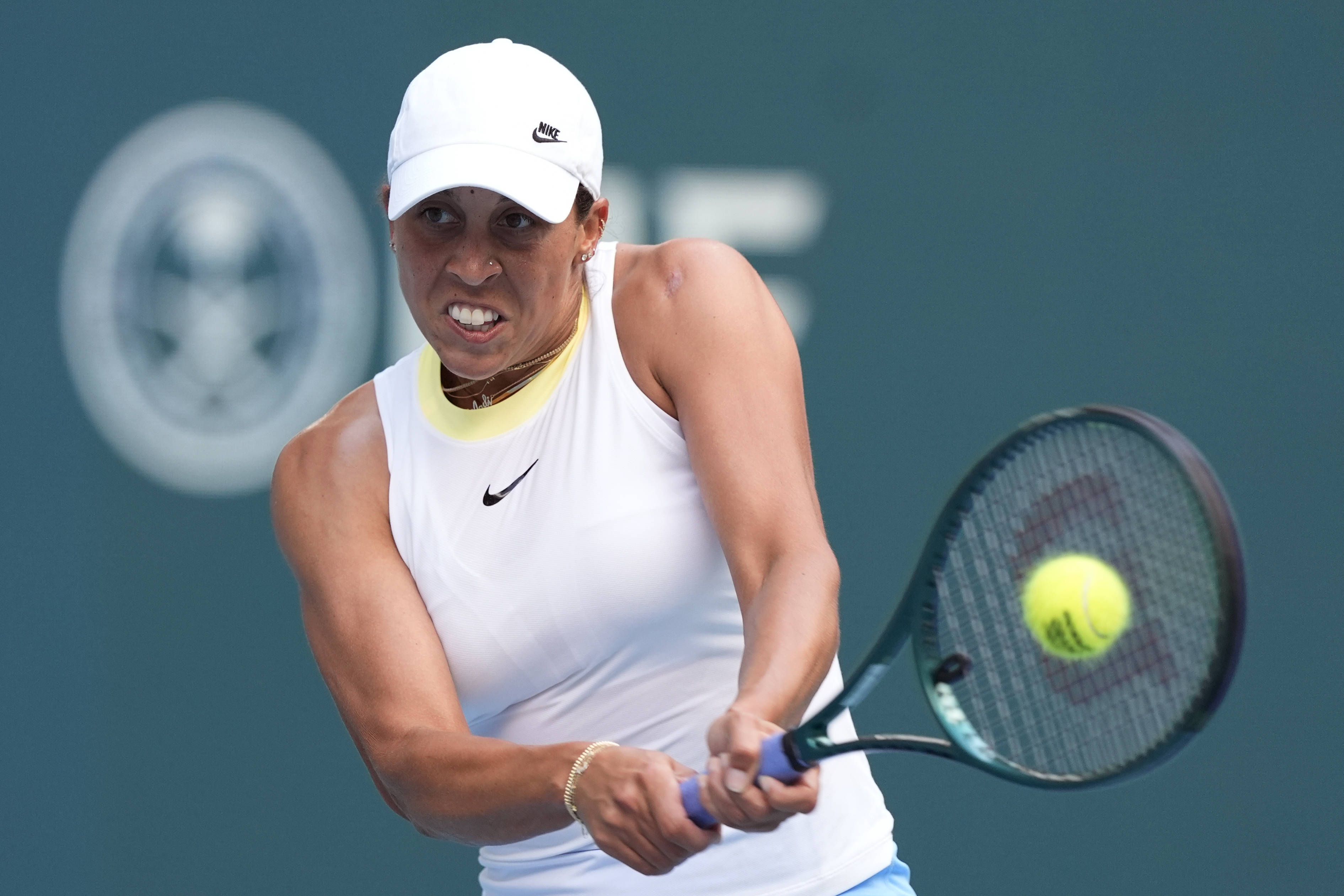 英文版参考 英文版参考