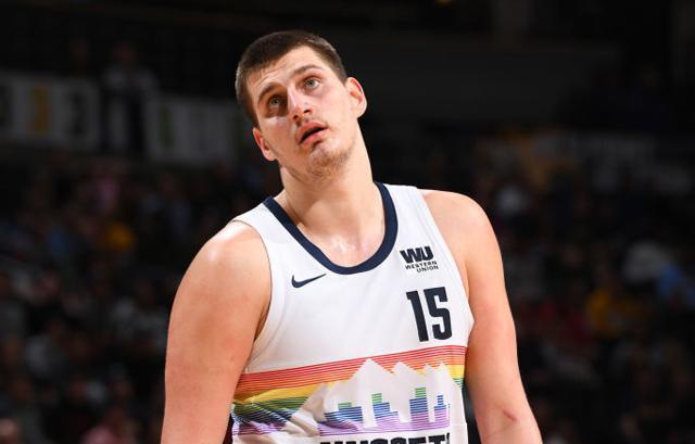 盟再沟通 盟再沟通