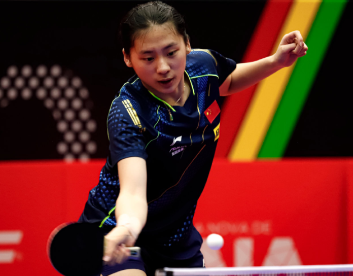 率显著提升 率显著提升