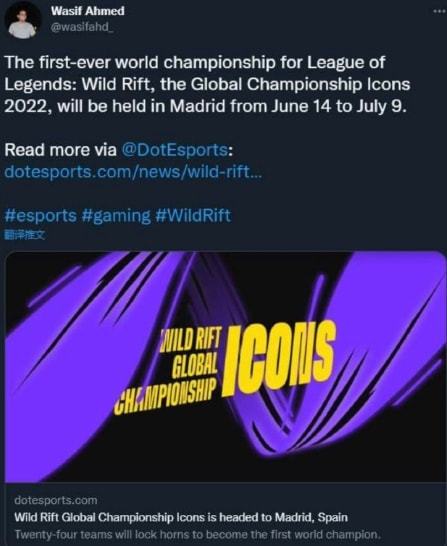 盘还是就聊 盘还是就聊