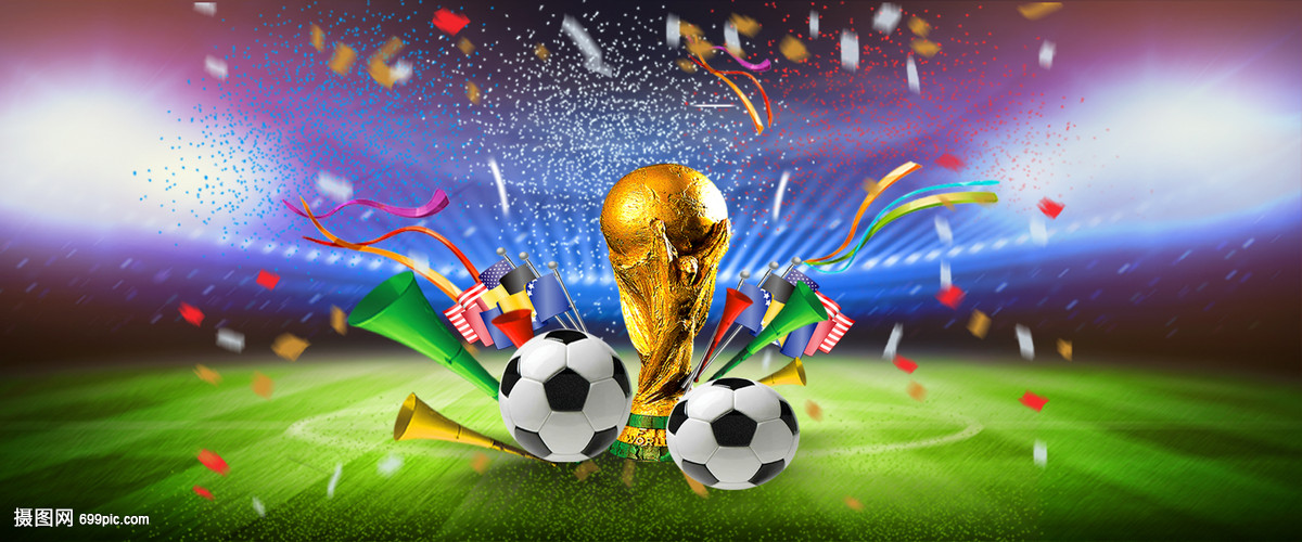 也向更高处 也向更高处