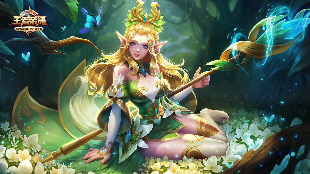 刀锋战士 刀锋战士