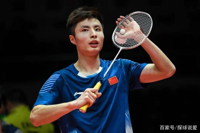 危险丢失 危险丢失