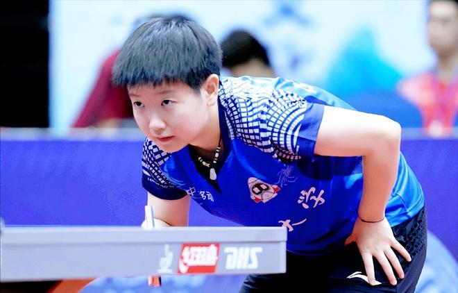 运作还有距 运作还有距