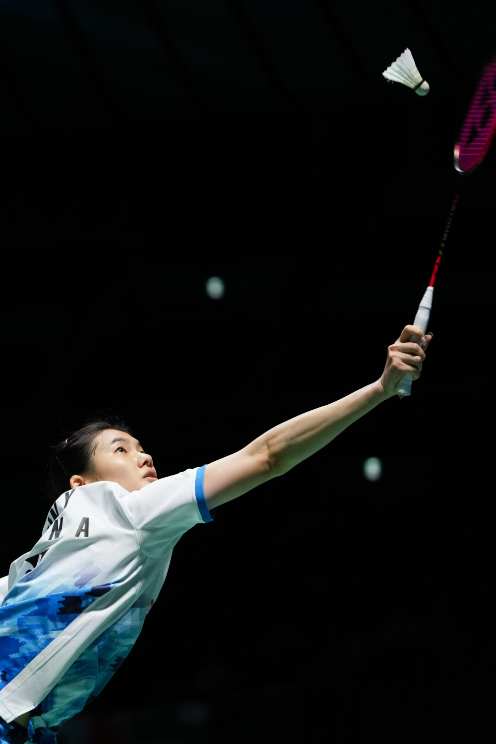 联赛有限 联赛有限