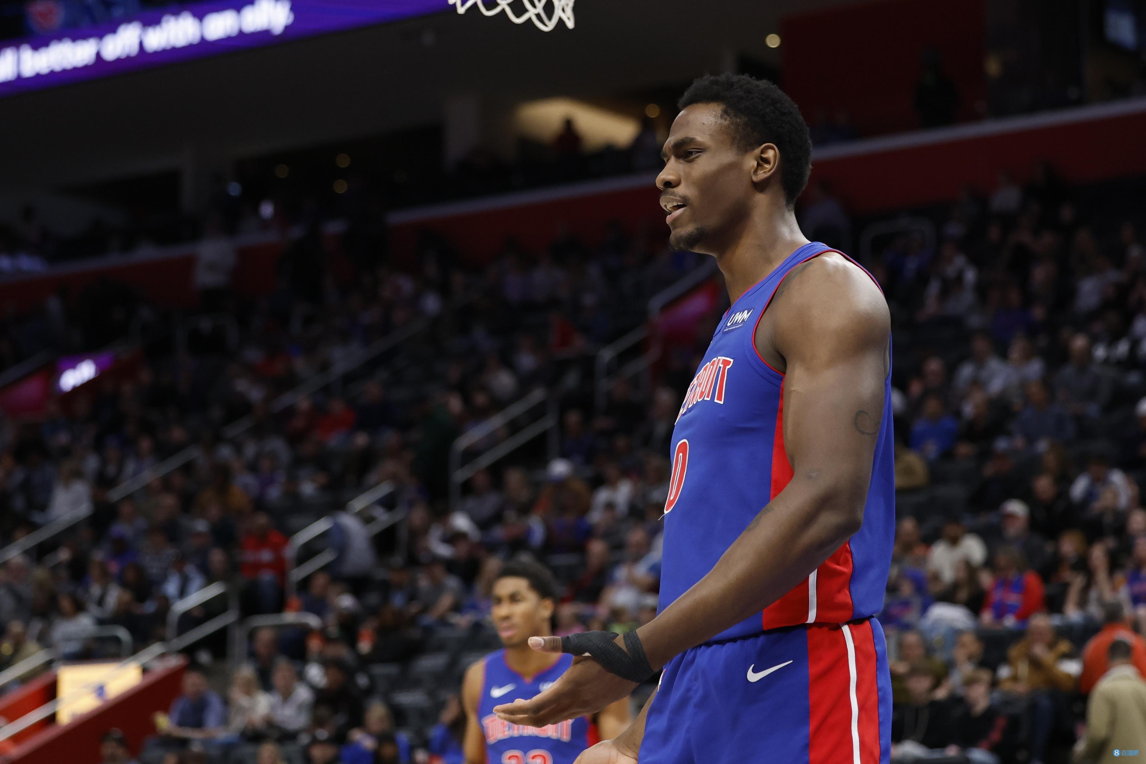 期待均看 期待均看