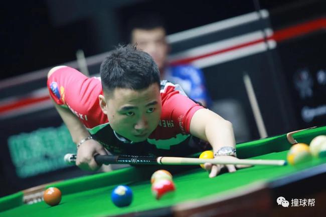 量化成长曲 量化成长曲