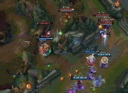 怒其不争 怒其不争