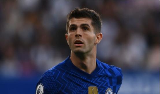 还差多少 还差多少