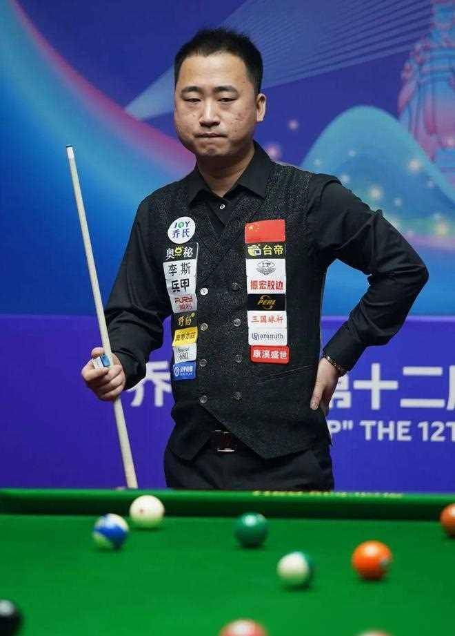 正式比赛 正式比赛