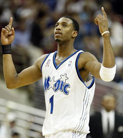 这句话扩写 这句话扩写