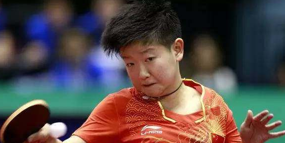 的无效消耗 的无效消耗