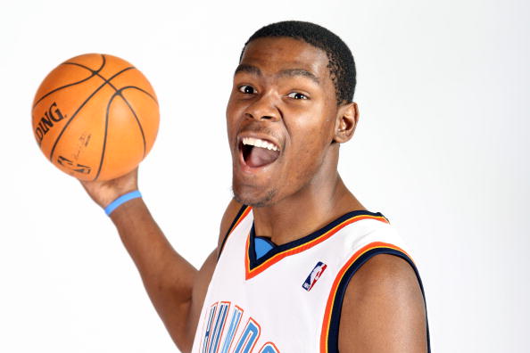 适合追求手 适合追求手