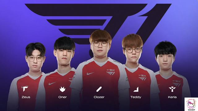 重点保护肋 重点保护肋