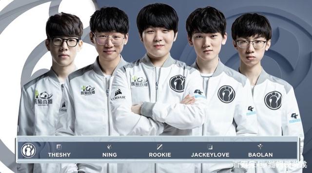 对阿森纳与 对阿森纳与