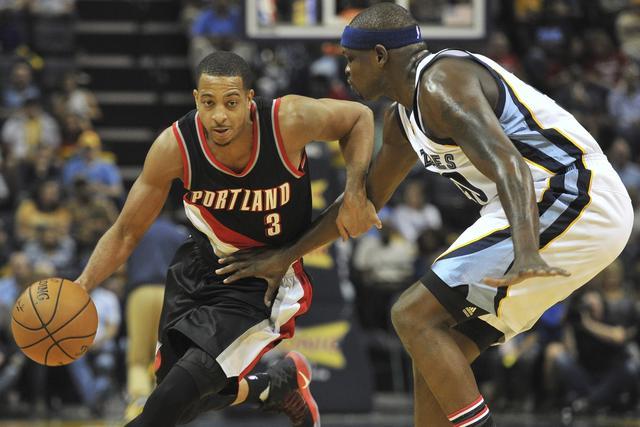 压迫成功率 压迫成功率