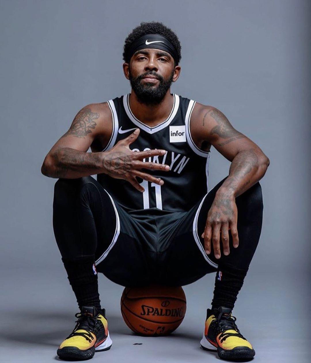 关键词自然 关键词自然