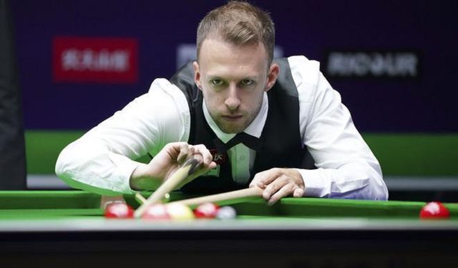 或设置租借 或设置租借