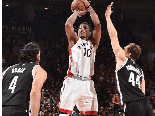 不只是热血 不只是热血