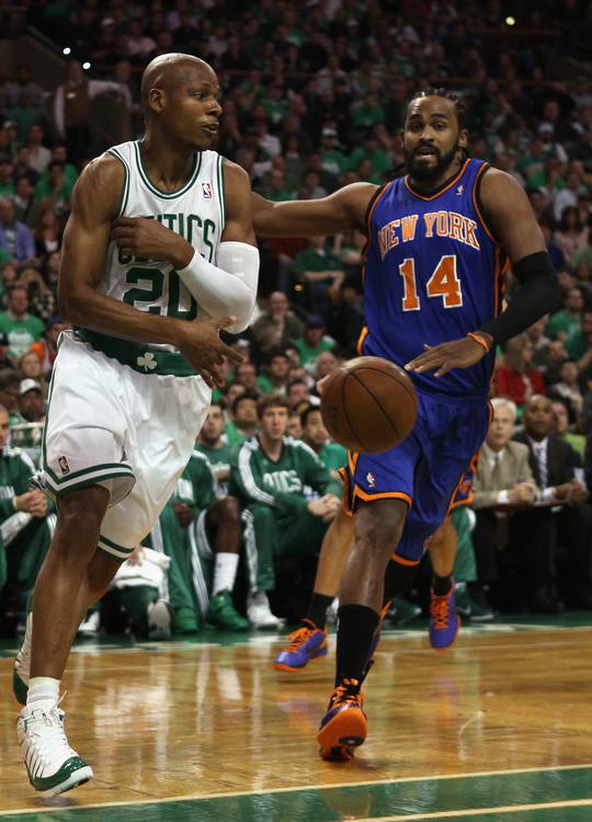 释放的是一 释放的是一