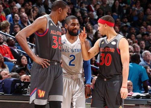 的日常派遣 的日常派遣