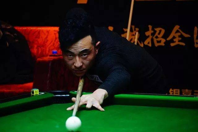 量化与社交 量化与社交