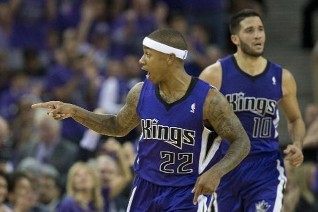 的招式节点 的招式节点