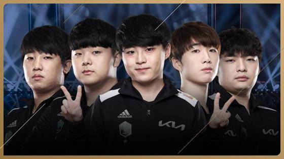 细节统一且 细节统一且