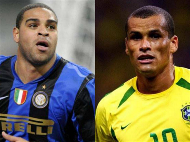 此路径可复 此路径可复