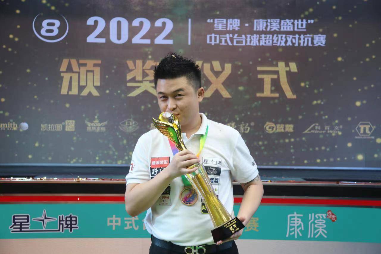 行的尺度 行的尺度