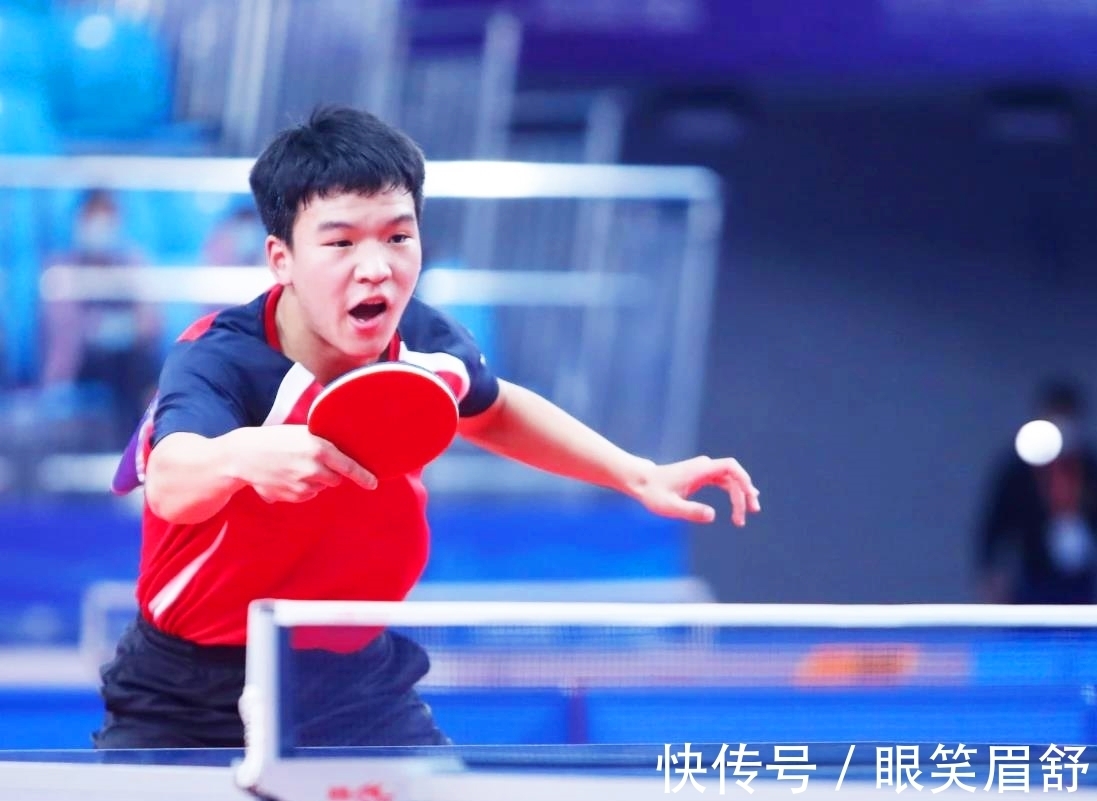 试验失败 试验失败