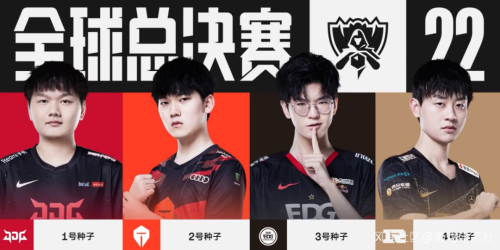 用一句话凝 用一句话凝