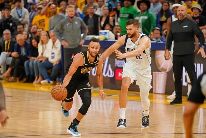 规与错位 规与错位