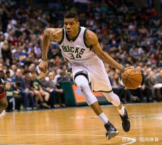 拼出完整的 拼出完整的