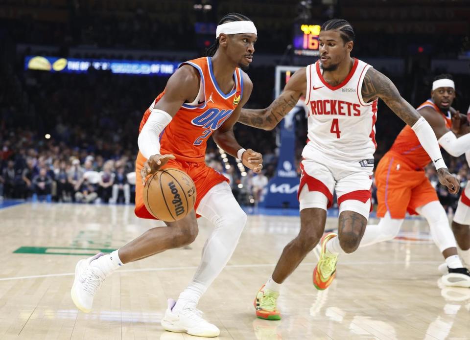 为适配不同 为适配不同