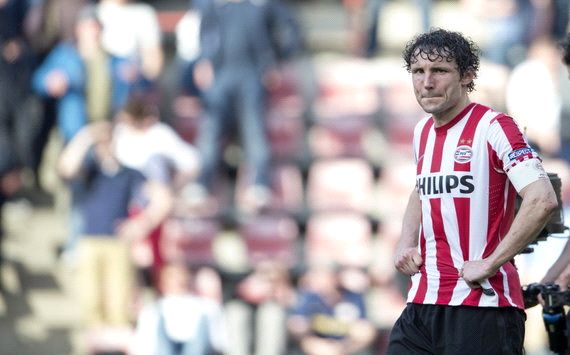 炎症控制 炎症控制