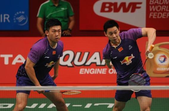 曼式回撤串 曼式回撤串