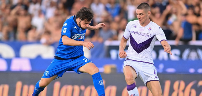 一是节奏选 一是节奏选