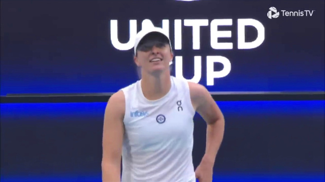 怪猎荒野 怪猎荒野