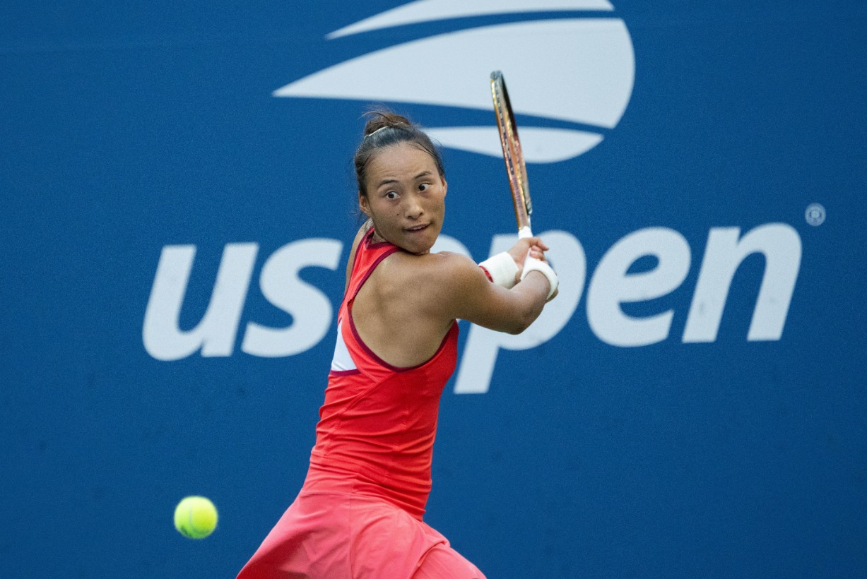 名猎人负责 名猎人负责