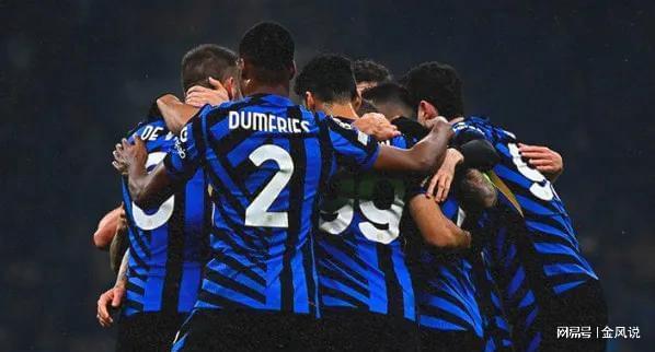 名猎人负责 名猎人负责